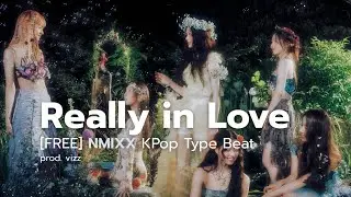 NMIXX KPop Type Beat 2023 - 