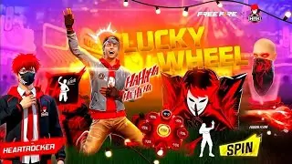 10 January Lucky Wheel Discount Event 😱 | Free Fire New Event Today | FF Event 2026