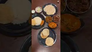 Kerala Local Food Spot at Madiwala Banglore #shorts #short #shortsyoutube #shortsvideo #shortsviral