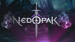 Nedopak Creator Reel