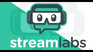 (EASY) HOW TO FIX DROPPED FRAMES WHEN STREAMING WITH OBS/STREAMLABS