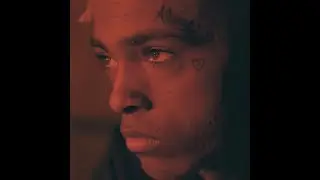 [FREE] XXXTentacion x LoFi Type Beat &mdash; 