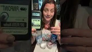 Is Smart Water Antioxidant Really Smart?  Is It Antioxidant?