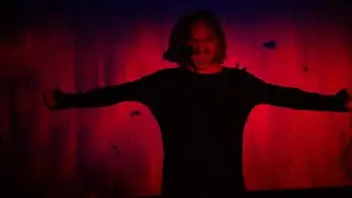 George Solonos - Methadone (Official Music Video)