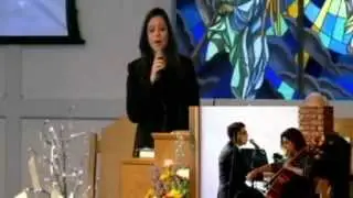 Laura Morena e Sullivan Dutra - Our Song