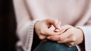 Australia &lsquo;absolutely in a crisis&rsquo; with domestic violence incidents