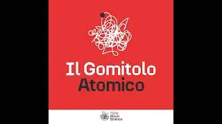 La rivoluzione delle cellule anticancro | con Carl June