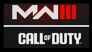 //CallOfDutyWarzone-MW3Multiplayer-HardcoreTD//