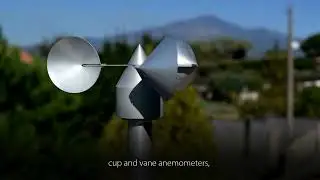 Labcal - UKAS Air Velocity Calibration