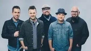 Jay Weaver, member of Christian band Big Daddy Weave, dies of COVID-19 complications