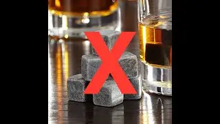 5 Things NO Whiskey Drinker Needs | WRESTLING WITH WHISKEY