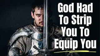 This is why you're struggling | #Motivation