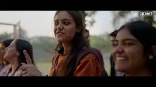 CHRIST University Delhi NCR | Promo 2024