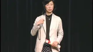 Angels, Transformation, and Healing (Part 5) - Christian Science Lecture 05/12/12