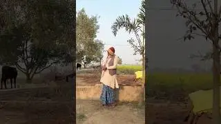 Khalid ki comedy #funny #viral