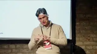 Fastalyze: der Echtzeit-Kompass f&uuml;r Logistikkosten 🧭 | Jakob Thumm | LogisticsTech Talks