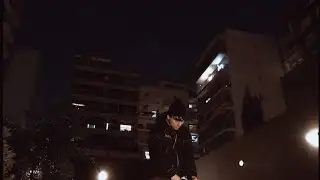 FFFacufernandez - Brand new (Video Oficial)