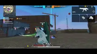 Winter monster squard team strategy