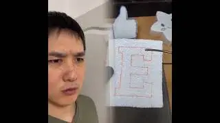 When your friends are sus on virtual reality #tiktokuni #fypシ゚viral #pov #foryoupage #fypツ