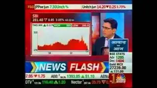 COVERAGE ON NBCC EARNING ZEE BUSINESS NDTVPROFITTVN 176442
