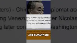 World Reacts to US Venezuela Raid: Condemnation vs Joy