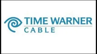 Time Warner Cable's High-Speed Internet Business To See Long-Term Growth in Subscriber Base & ARPU