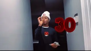 BBZBAMO VATOS (official music video)