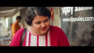 Akshamya Hindi Short Film by Mansi, Prem, Aishwarya | Mumbai Digital Films Academy