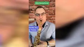 A Selection Of January&rsquo;s 2020 TikTok&rsquo;s
