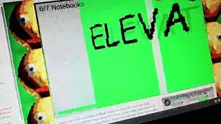 W Baldi normal mods W