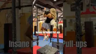 Incredible Grip Strength Exercise 👀🔥 #shorts #ninja #ytshorts #trending #grip #strong #viralvideo