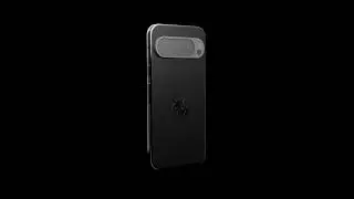 feelsafe Phone (Alin)Privacy-Focused Smartphone, Untraceable &ndash; No Tracking, No Surveillance!