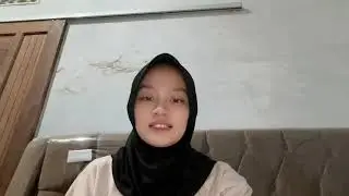 SISTEM BIAYA TAKSIR