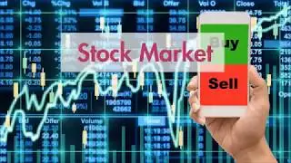 Daily Fundamental, Technical and Derivative View on Stock Market 9th May&ndash; AxisDirect