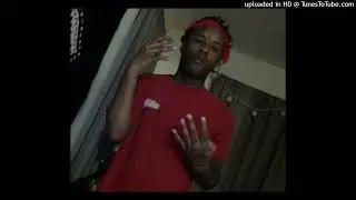 free spaceghostpurrp + black kray + xavier wulf type beat