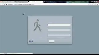 MeetCheap 4.0.0 Гостевая и модераторская ссылка