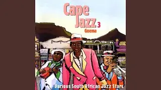 Grassy Park Requiem (Uptempo Version)