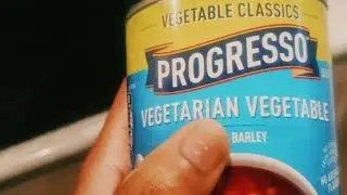 Pronouncing things wrong