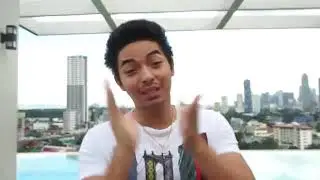 #Jamil #TeamJayzam #BestPrank