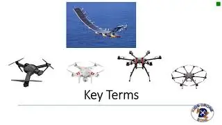 ALL ABOUT DRONES2