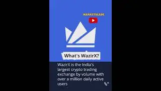 WazirX scam I The Ghaplebaazi | Crypto Exchange | Crypto Fraud