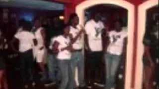 Gate Go Hard Wit Da Yay.wmv