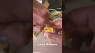 Pathan By Meena Perfume Oil Attar #perfume #attar #attarcollection #unboxing #reels #perfume #shorts