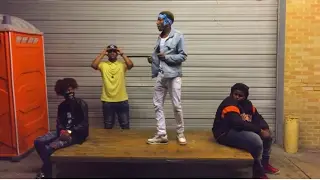 Dirty Money - Dom Ski