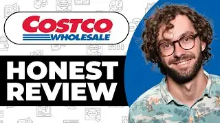 Costco Pet Insurance Review - Usage Experience