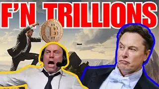 Одобрение биткоин-ETF создаст богатство на поколения (Лучшие криптопроекты RWA, за которыми стоит следить в 2024 году)