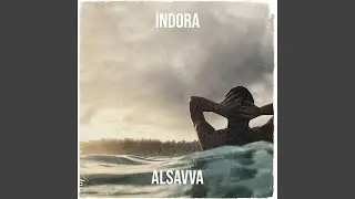 Indora