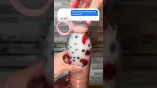Drama texting 🤣🤣