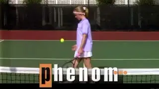 Classic TV Theme: Phenom (Full Stereo)