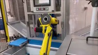 2023   LABORTECH   we test all materials   V1